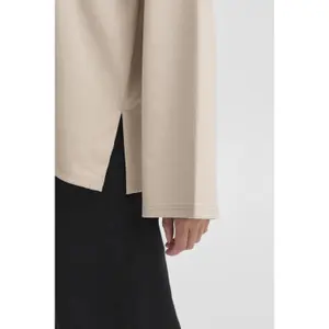 Langarmshirt Ichi Kala image-6