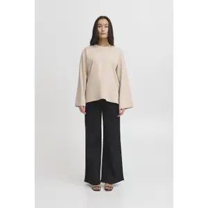 Langarmshirt Ichi Kala image-2