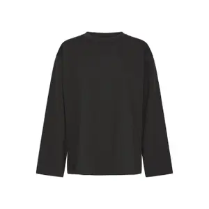 Damska koszulka z długim rękawem Ichi Kala image-0