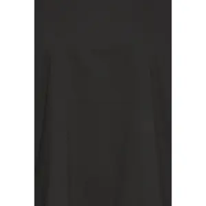 Damska koszulka z długim rękawem Ichi Kala image-2