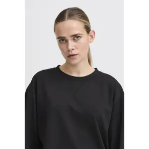 Damska koszulka z długim rękawem Ichi Kala image-6