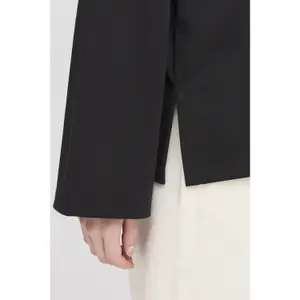 Langarmshirt Ichi Kala image-5