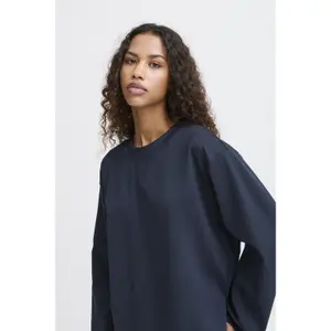 Langarmshirt Ichi Kala image-2