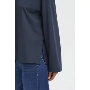 Langarmshirt Ichi Kala image-3