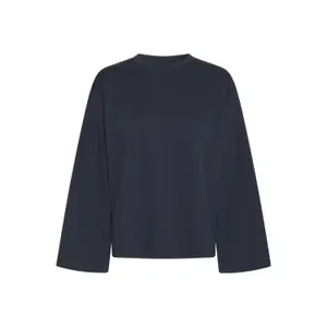 Langarmshirt Ichi Kala image-5