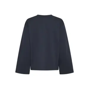 Langarmshirt Ichi Kala image-6