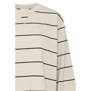 Damska koszulka z długim rękawem Ichi Kala image-3