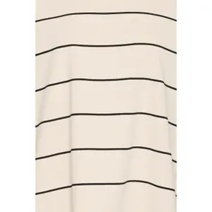 Damska koszulka z długim rękawem Ichi Kala image-6