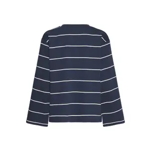 Langarmshirt Ichi Kala image-0