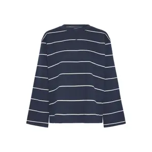 Langarmshirt Ichi Kala image-1