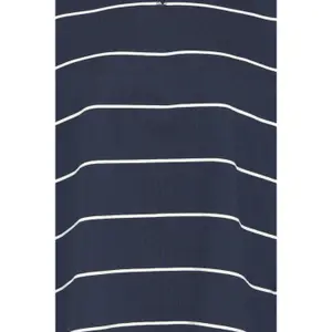 Langarmshirt Ichi Kala image-2