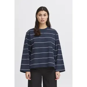 Langarmshirt Ichi Kala image-4