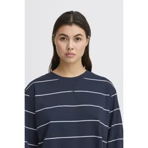 Langarmshirt Ichi Kala image-6
