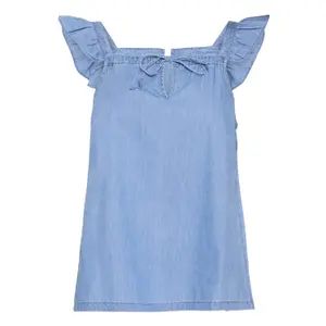 Bandeau-Top, Damen Ichi Barcy image-0