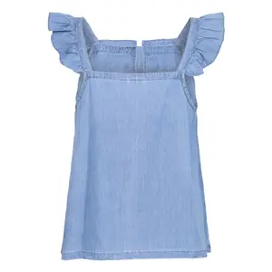 Bandeau-Top, Damen Ichi Barcy image-1