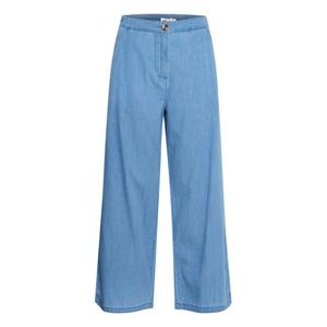 product/i/c/ichi_20122687-204346_light-blue-chambray_1.jpg