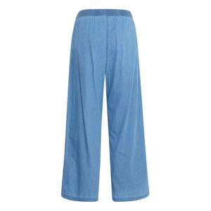 product/i/c/ichi_20122687-204346_light-blue-chambray_2.jpg