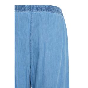 product/i/c/ichi_20122687-204346_light-blue-chambray_3.jpg