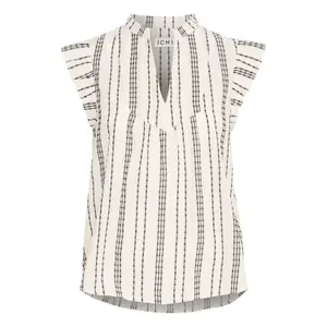 Bandeau-Top, Damen Ichi Josine image-0