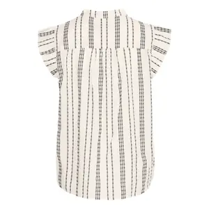 Bandeau-Top, Damen Ichi Josine image-1