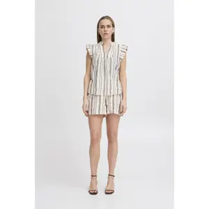 Bandeau-Top, Damen Ichi Josine image-5