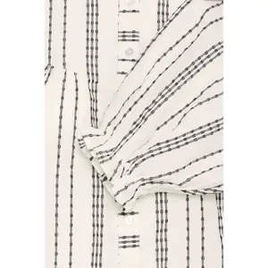 Woman's shirt Ichi Josine image-2