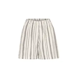 Shorts für Damen Ichi Josine image-0