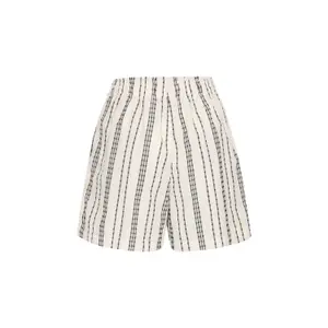 Shorts für Damen Ichi Josine image-1