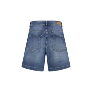 Shorts für Damen Ichi Twiggy 6 image-1