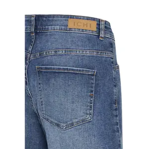 Shorts für Damen Ichi Twiggy 6 image-2