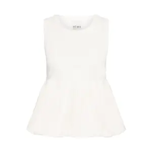 Bustier for women Ichi Mallia image-0