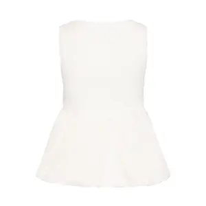 Bustier for women Ichi Mallia image-1