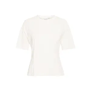 T-Shirt Ichi Nabia 2 image-0