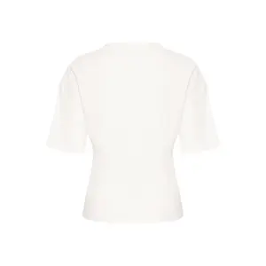 T-Shirt Ichi Nabia 2 image-1