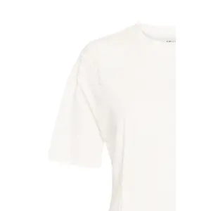 T-Shirt Ichi Nabia 2 image-2