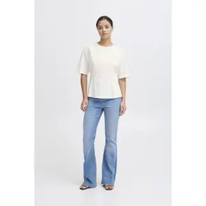 T-Shirt Ichi Nabia 2 image-5