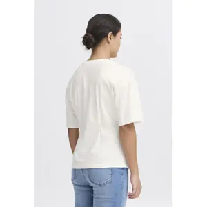 T-Shirt Ichi Nabia 2 image-6