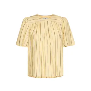 T-Shirt Ichi Keona image-0