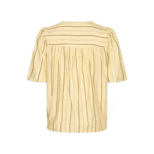 T-Shirt Ichi Keona image-1