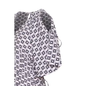 Women's dress Ichi Favira image-2