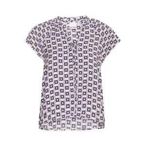 Women's blouse Ichi Favira image-0
