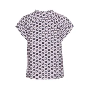 Women's blouse Ichi Favira image-1