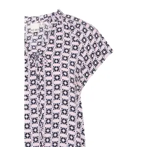 Women's blouse Ichi Favira image-2