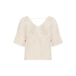 T-Shirt Ichi Naonna image-0