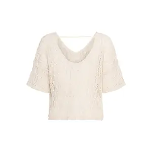 T-Shirt Ichi Naonna image-1