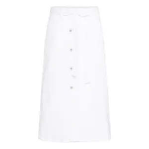 Jupe femme Ichi Ziggy 5