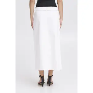 Jupe femme Ichi Ziggy 5 image-5