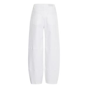 Dames Loose & Relaxed jeans Ichi Ziggy image-1