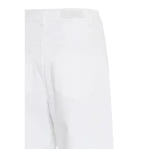 Dames Loose & Relaxed jeans Ichi Ziggy image-2