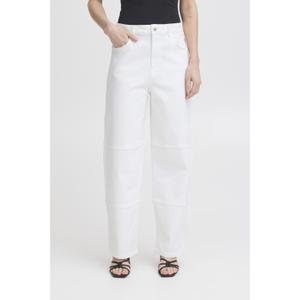 Dames Loose & Relaxed jeans Ichi Ziggy image-4